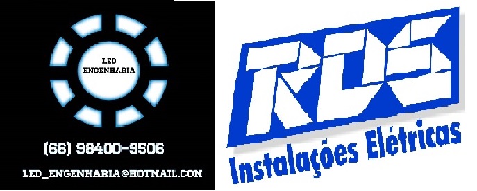 Logo LED_RDS